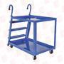 VESTIL SPS2-2848
