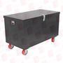 VESTIL STTB-2436-C