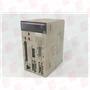 OMRON CS1W-DES96-DRM