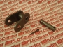DANFOSS 80LLO/L