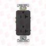 LEVITON 16342-E