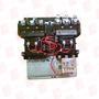 ALLEN BRADLEY 505-COD-A2J