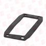 PHOENIX CONTACT HC-B16-SG-CBK