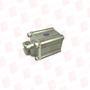 BIMBA EF-6350-6NEMT