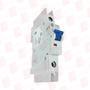 ALLEN BRADLEY 1489-M1D150