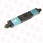 MAC VALVES INC PR92B-PEAA