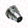 MOLEX WRCW460003