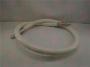 SWAGELOK SS-ST8TA8TA8-48