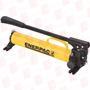 ENERPAC P77