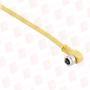 RADWELL RAD03402