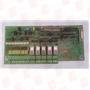 SIEMENS C98043-A1210-L31