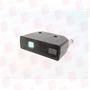 EFECTOR OPDLFPKG-OPD100