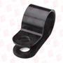 HELLERMANN TYTON 211-60005