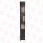 SCHNEIDER ELECTRIC PBCE5A225AST120B