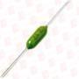 LITTELFUSE 251.062L