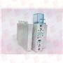 SIEMENS 3RF23401BA06