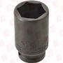 STANLEY BLACK & DECKER J07524-LT
