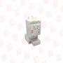SIEMENS 3RF2950-0GA13