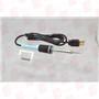 APEX TOOLS W60P-3
