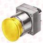 SIEMENS 3SB3500-1DA31-ZB01