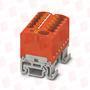 PHOENIX CONTACT PTFIX 4/12X1,5-NS15A RD