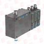 FESTO SOPA-CM3H-R1-HQ6-PNLK-VB-M12