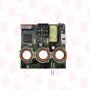 EATON CORPORATION 58-7814