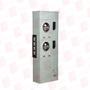 EATON CORPORATION 37MM220R12