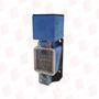 ALLEN BRADLEY 872L-D40EP40-D4