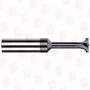 HARVEY TOOL 16078-C3