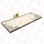 MATSUSHITA ELECTRIC N860-7316-T001 02A
