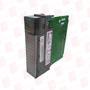 ALLEN BRADLEY 1747-AENTR