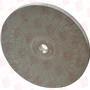 ACCU-FINISH 001-387