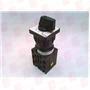 EATON CORPORATION CT05-15248-CEKBQ