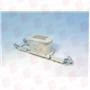 ASEA BROWN BOVERI 1SFN154310R8306
