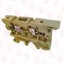 WEIDMULLER 0225560000