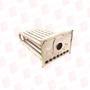 LENNOX 99W41