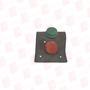 ALLEN BRADLEY X-164613