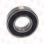 SKF 6204-2RSJEM