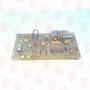 ASEA BROWN BOVERI 0-54308