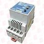 SCHNEIDER ELECTRIC LT2-SP30M