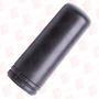 ABRACON AEACAC025009-S2400