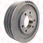 ALTRA INDUSTRIAL MOTION 1203C