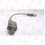 ALLEN BRADLEY 42KL-D1LBQ-F4