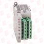 ALLEN BRADLEY 2085-OW16