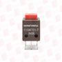 HONEYWELL 11SM701-T