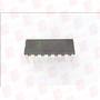 ANALOG DEVICES MUX08EPZ