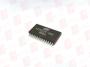 ATMEL AT27C512R-20RC