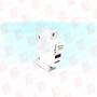 LITTELFUSE LPSC-001ID-CH