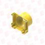 LEVITON S2END-OUT